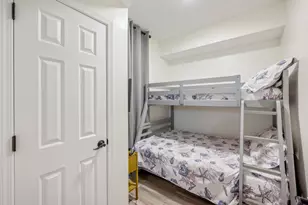 1322 Miracle Strip Parkway, Fort Walton Beach, FL 32548 - Photo 25