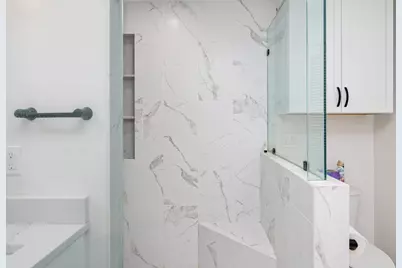 1322 Miracle Strip Pkwy #UNIT L05, Fort Walton Beach, FL 32548 - Photo 19