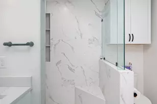 1322 Miracle Strip Parkway, Fort Walton Beach, FL 32548 - Photo 19