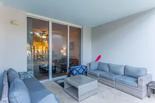 1322 Miracle Strip Parkway, Fort Walton Beach, FL 32548 - Photo 33