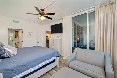 1322 Miracle Strip Pkwy #UNIT L05, Fort Walton Beach, FL 32548 - Photo 13