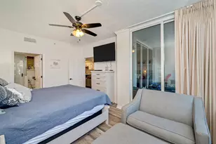 1322 Miracle Strip Parkway, Fort Walton Beach, FL 32548 - Photo 13