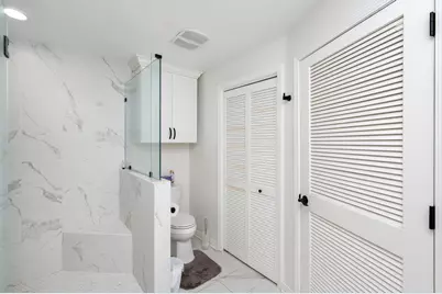 1322 Miracle Strip Pkwy #UNIT L05, Fort Walton Beach, FL 32548 - Photo 21