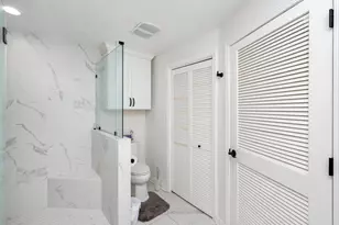 1322 Miracle Strip Parkway, Fort Walton Beach, FL 32548 - Photo 21