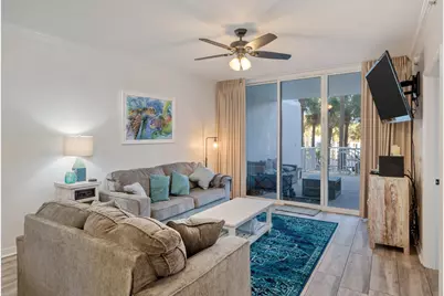 1322 Miracle Strip Pkwy #UNIT L05, Fort Walton Beach, FL 32548 - Photo 5