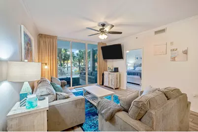 1322 Miracle Strip Pkwy #UNIT L05, Fort Walton Beach, FL 32548 - Photo 11