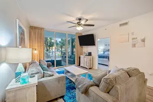 1322 Miracle Strip Parkway, Fort Walton Beach, FL 32548 - Photo 11