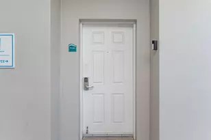 1322 Miracle Strip Parkway, Fort Walton Beach, FL 32548 - Photo 29