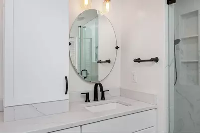 1322 Miracle Strip Pkwy #UNIT L05, Fort Walton Beach, FL 32548 - Photo 17