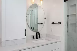 1322 Miracle Strip Parkway, Fort Walton Beach, FL 32548 - Photo 17