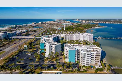 1322 Miracle Strip Pkwy #UNIT L05, Fort Walton Beach, FL 32548 - Photo 37