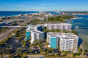 1322 Miracle Strip Parkway, Fort Walton Beach, FL 32548 - Photo 37