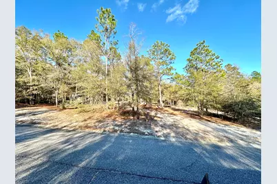 1909 Hidden Springs Drive, Baker, FL 32531 - Photo 23