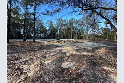 1909 Hidden Springs Drive, Baker, FL 32531 - Photo 7