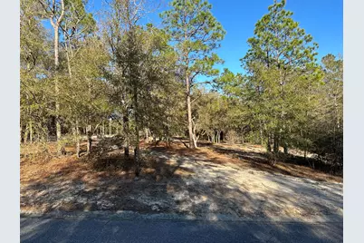 1909 Hidden Springs Drive, Baker, FL 32531 - Photo 21