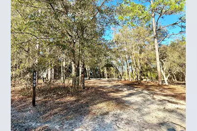 1909 Hidden Springs Drive, Baker, FL 32531 - Photo 17