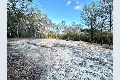 1909 Hidden Springs Drive, Baker, FL 32531 - Photo 11