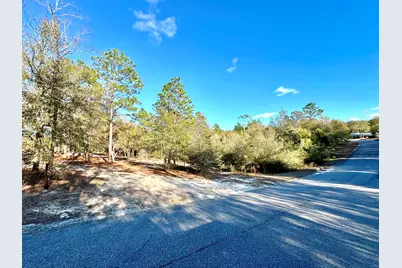 1909 Hidden Springs Drive, Baker, FL 32531 - Photo 19