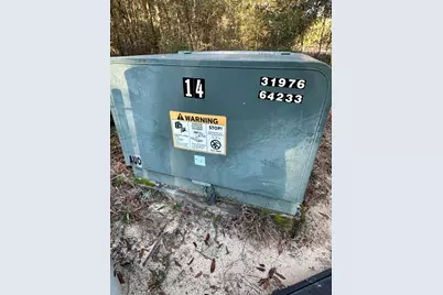 1909 Hidden Springs Drive, Baker, FL 32531 - Photo 5