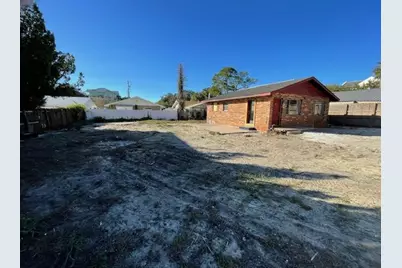 233 Flounder Street, Santa Rosa Beach, FL 32459 - Photo 3