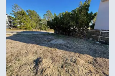 233 Flounder Street, Santa Rosa Beach, FL 32459 - Photo 7