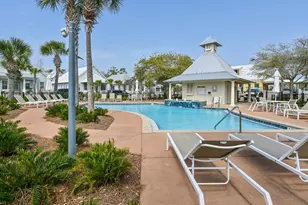 79 Cypress Passage, Santa Rosa Beach, FL 32459 - Photo 41