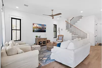 79 Cypress Passage, Santa Rosa Beach, FL 32459 - Photo 13