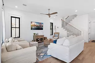 79 Cypress Passage, Santa Rosa Beach, FL 32459 - Photo 13