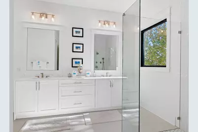 79 Cypress Passage, Santa Rosa Beach, FL 32459 - Photo 19