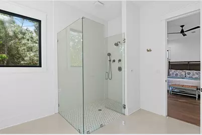 79 Cypress Passage, Santa Rosa Beach, FL 32459 - Photo 21