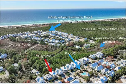 79 Cypress Passage, Santa Rosa Beach, FL 32459 - Photo 39