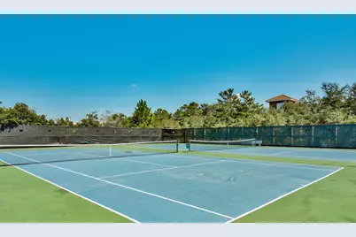 79 Cypress Passage, Santa Rosa Beach, FL 32459 - Photo 63