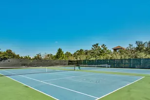 79 Cypress Passage, Santa Rosa Beach, FL 32459 - Photo 63