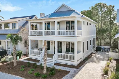 79 Cypress Passage, Santa Rosa Beach, FL 32459 - Photo 1