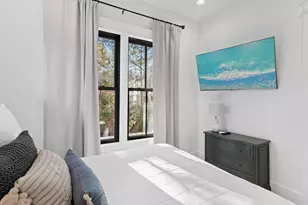 79 Cypress Passage, Santa Rosa Beach, FL 32459 - Photo 27