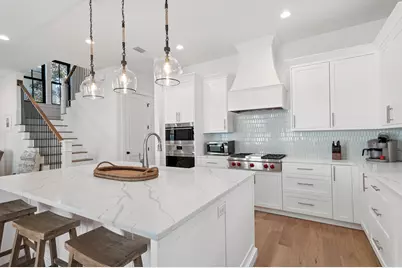 79 Cypress Passage, Santa Rosa Beach, FL 32459 - Photo 7