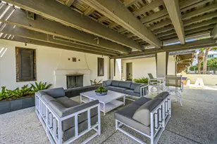 79 Cypress Passage, Santa Rosa Beach, FL 32459 - Photo 53