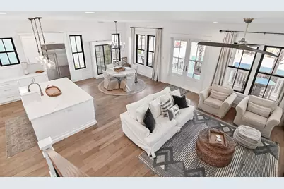 79 Cypress Passage, Santa Rosa Beach, FL 32459 - Photo 5