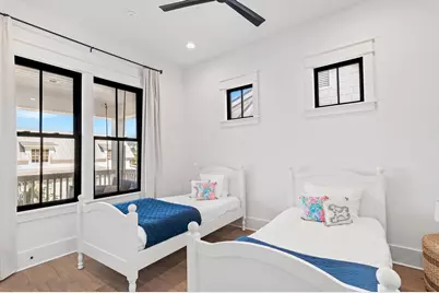 79 Cypress Passage, Santa Rosa Beach, FL 32459 - Photo 33