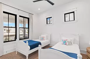 79 Cypress Passage, Santa Rosa Beach, FL 32459 - Photo 33