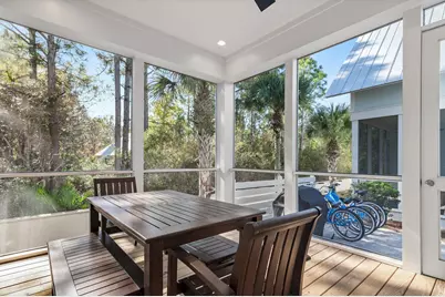 79 Cypress Passage, Santa Rosa Beach, FL 32459 - Photo 31