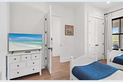 79 Cypress Passage, Santa Rosa Beach, FL 32459 - Photo 35