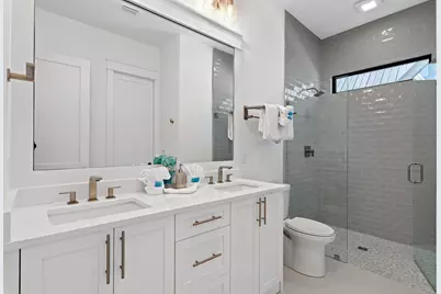 79 Cypress Passage, Santa Rosa Beach, FL 32459 - Photo 25