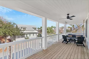 79 Cypress Passage, Santa Rosa Beach, FL 32459 - Photo 23
