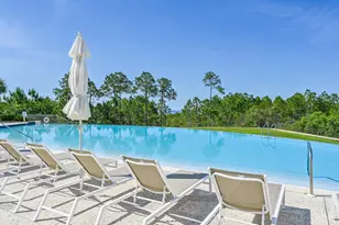 79 Cypress Passage, Santa Rosa Beach, FL 32459 - Photo 57