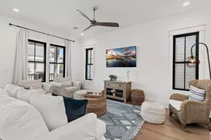 79 Cypress Passage, Santa Rosa Beach, FL 32459 - Photo 15