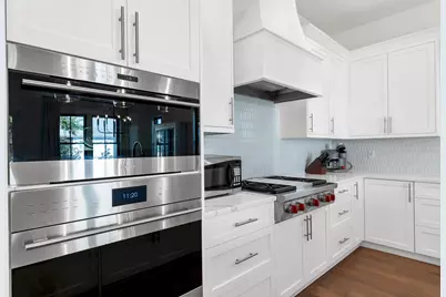 79 Cypress Passage, Santa Rosa Beach, FL 32459 - Photo 11