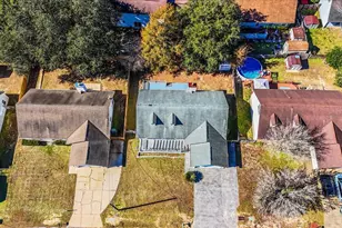 439 Northview Ln, Crestview, FL 32536 - Photo 31