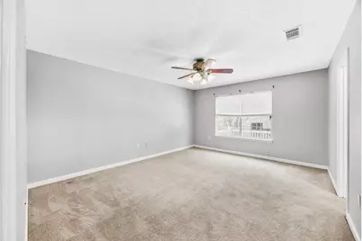 439 Northview Lane, Crestview, FL 32536 - Photo 13