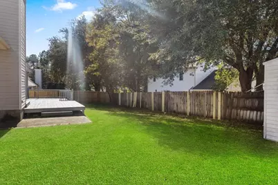 439 Northview Lane, Crestview, FL 32536 - Photo 27